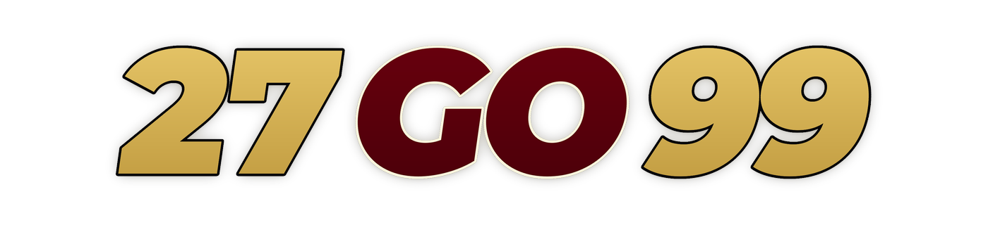 27go99